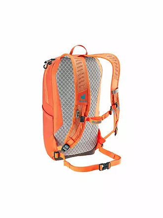 DEUTER | Wanderrucksack Speed Lite 13 | 